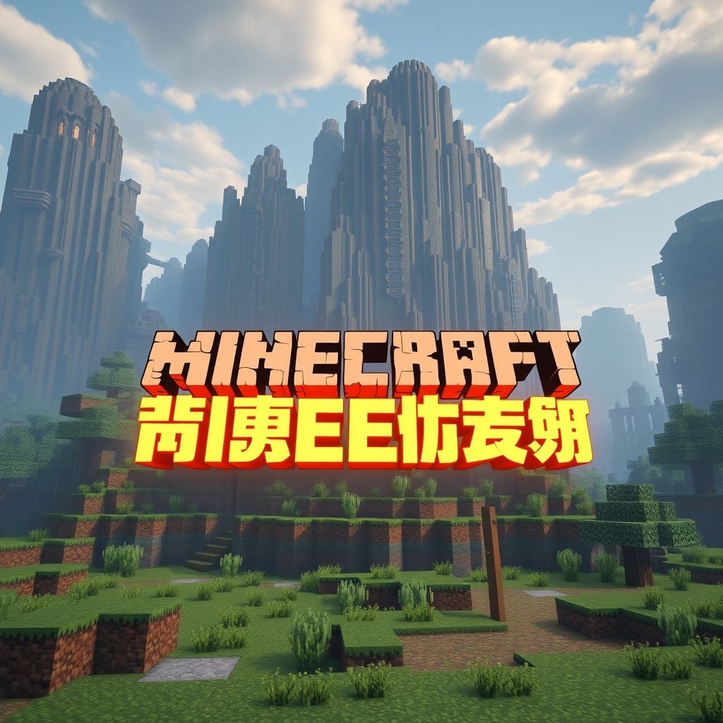 ไอเดียสร้างสรรค์จาก 'Minecraft' สู่จอภาพยนตร์